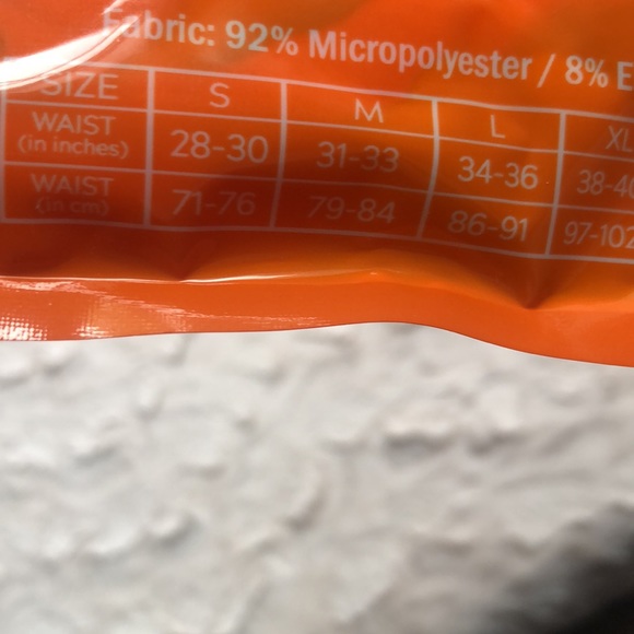 Men’s Swag Cheetos Novelty Boxer Briefs - Picture 5 of 7